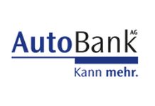 Autobank Österreich