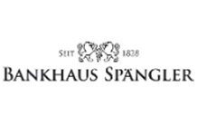 Bankhaus Carl Spaengler