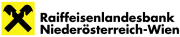 Raiffeisen Niederösterreich Wien Mein Bonus Konto Logo